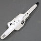 [SN Z5H3709] USED ROLAND / Aerophone AE-10 [03]