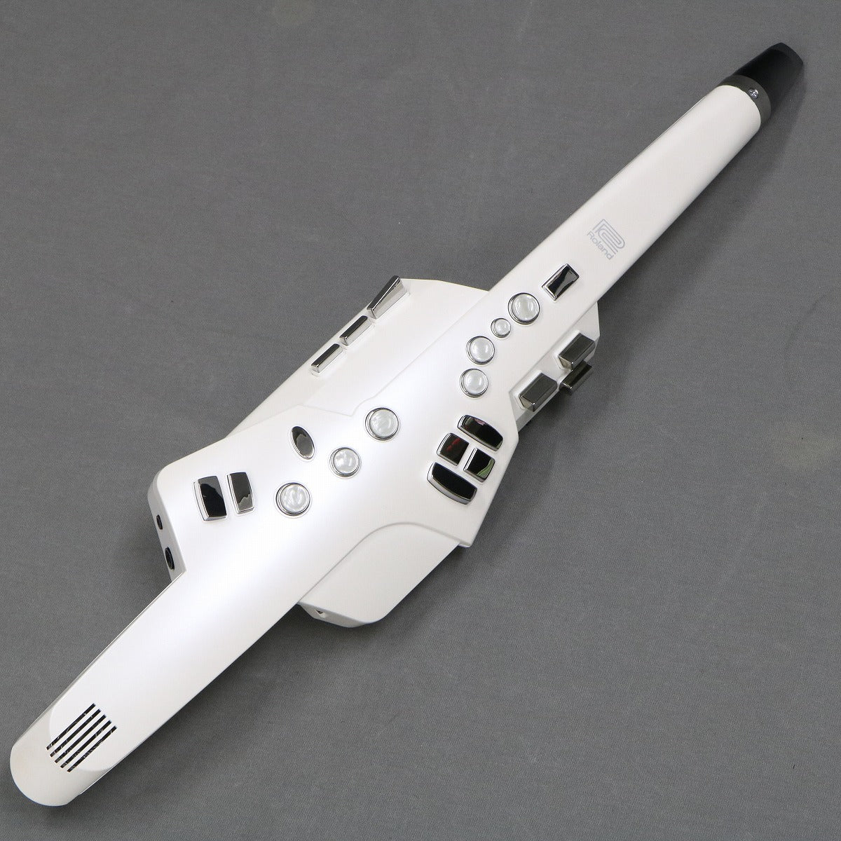 [SN Z5H3709] USED ROLAND / Aerophone AE-10 [03]