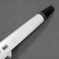 [SN Z5H3709] USED ROLAND / Aerophone AE-10 [03]