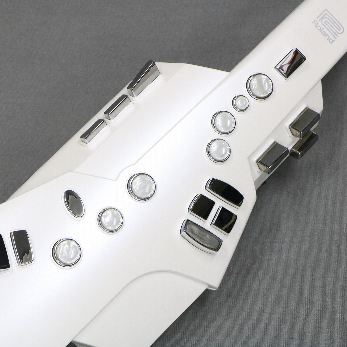 [SN Z5H3709] USED ROLAND / Aerophone AE-10 [03]