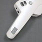 [SN Z5H3709] USED ROLAND / Aerophone AE-10 [03]
