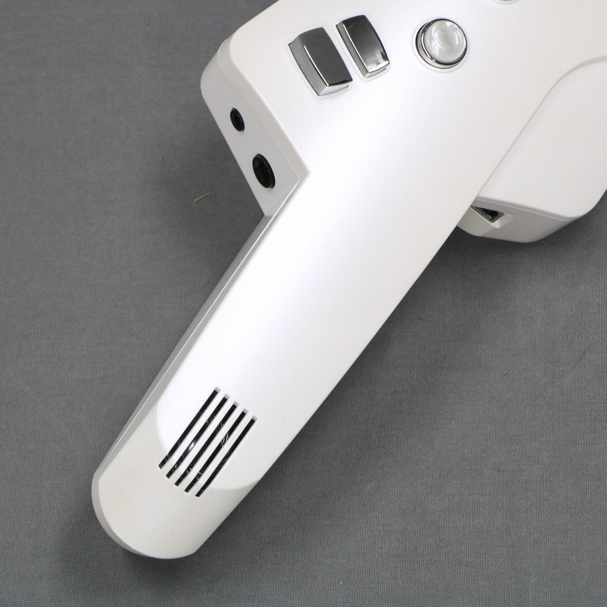 [SN Z5H3709] USED ROLAND / Aerophone AE-10 [03]