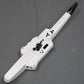 [SN Z5H3709] USED ROLAND / Aerophone AE-10 [03]