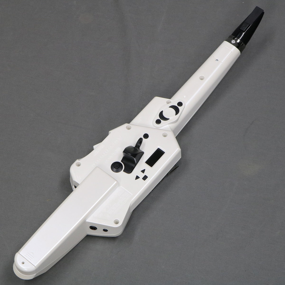 [SN Z5H3709] USED ROLAND / Aerophone AE-10 [03]
