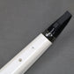 [SN Z5H3709] USED ROLAND / Aerophone AE-10 [03]
