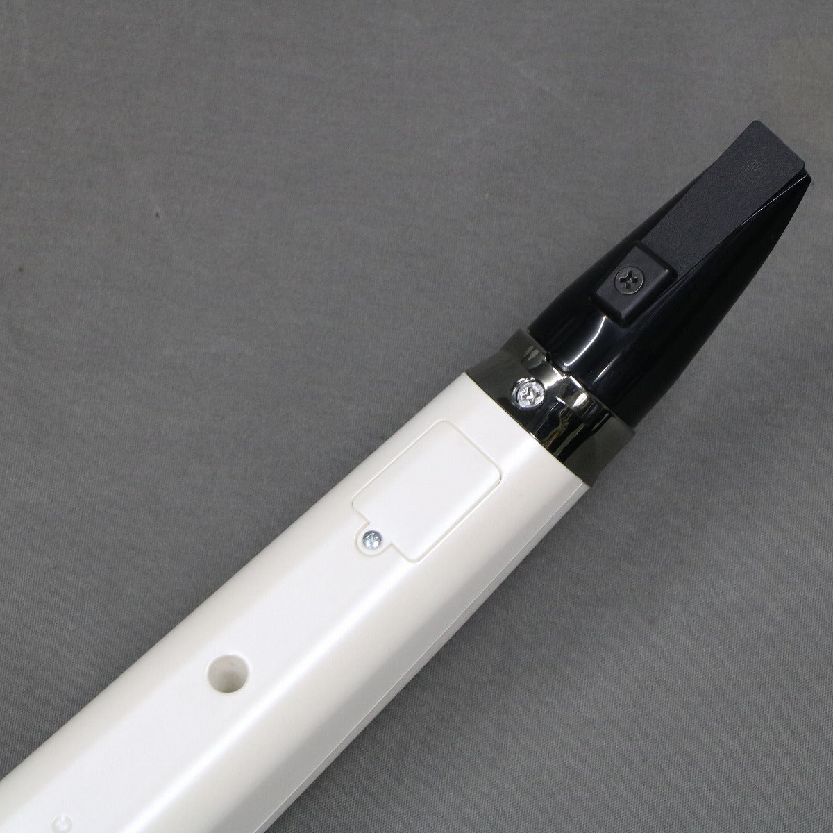 [SN Z5H3709] USED ROLAND / Aerophone AE-10 [03]