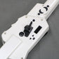 [SN Z5H3709] USED ROLAND / Aerophone AE-10 [03]