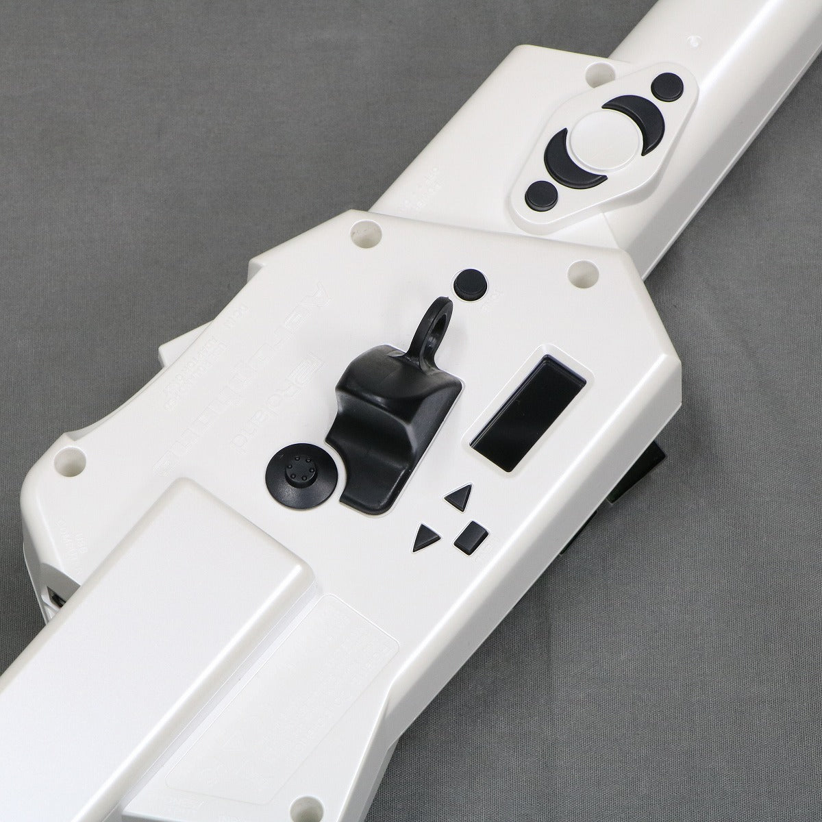 [SN Z5H3709] USED ROLAND / Aerophone AE-10 [03]