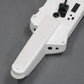 [SN Z5H3709] USED ROLAND / Aerophone AE-10 [03]