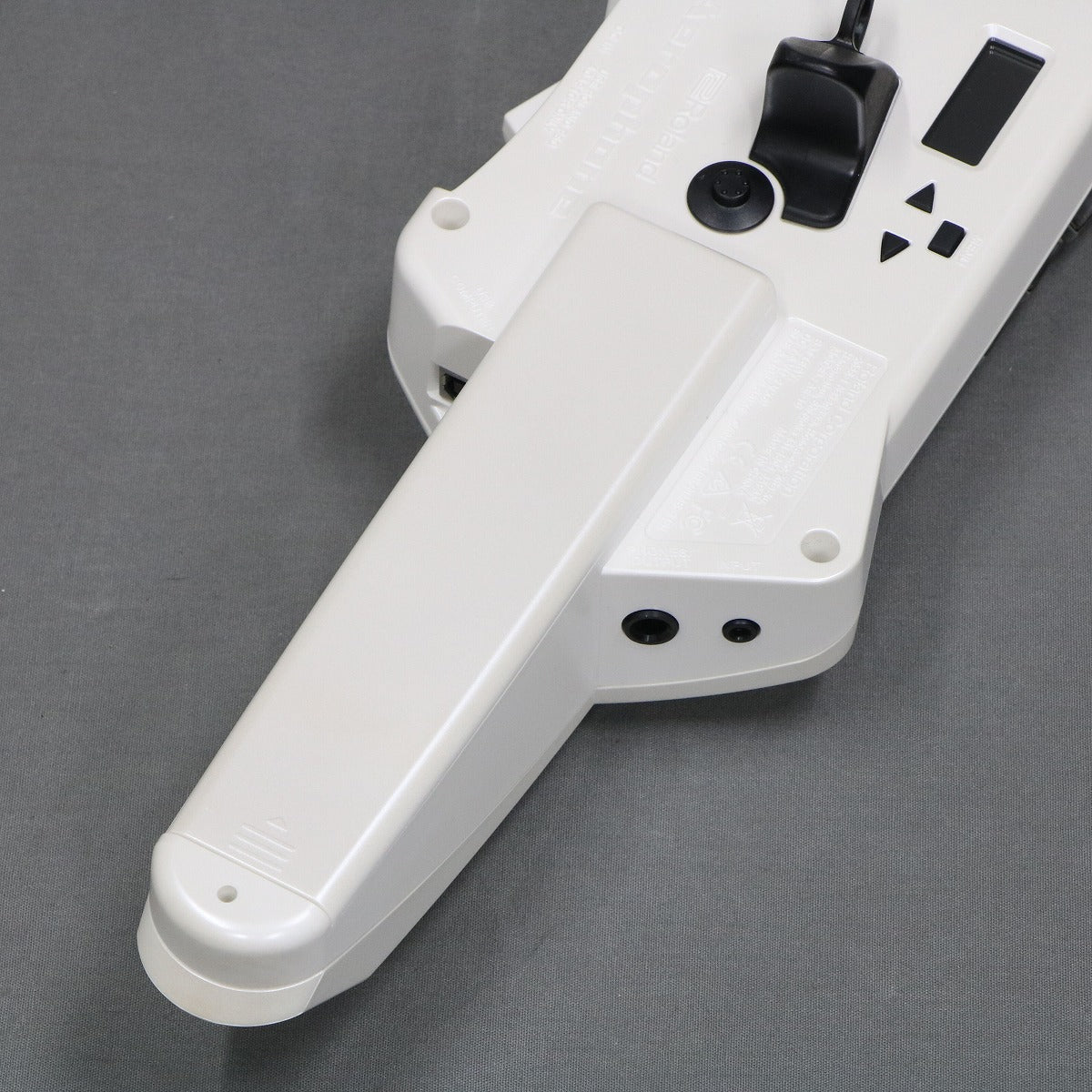 [SN Z5H3709] USED ROLAND / Aerophone AE-10 [03]