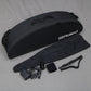 [SN Z5H3709] USED ROLAND / Aerophone AE-10 [03]
