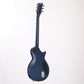 [SN ES6103193] USED E-II / EC BM Blue LH Natural Fade [03]