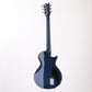 [SN ES6103193] USED E-II / EC BM Blue LH Natural Fade [03]