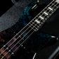 [SN 1178] USED SPECTOR / NS-2 INTERSTELLER INTERSTELLER [05]