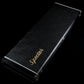 [SN 1178] USED SPECTOR / NS-2 INTERSTELLER INTERSTELLER [05]