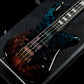 [SN 1178] USED SPECTOR / NS-2 INTERSTELLER INTERSTELLER [05]