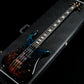 [SN 1178] USED SPECTOR / NS-2 INTERSTELLER INTERSTELLER [05]