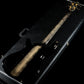 [SN 1178] USED SPECTOR / NS-2 INTERSTELLER INTERSTELLER [05]