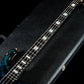 [SN 1178] USED SPECTOR / NS-2 INTERSTELLER INTERSTELLER [05]
