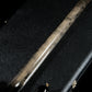 [SN 1178] USED SPECTOR / NS-2 INTERSTELLER INTERSTELLER [05]