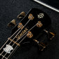[SN 1178] USED SPECTOR / NS-2 INTERSTELLER INTERSTELLER [05]