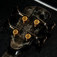 [SN 1178] USED SPECTOR / NS-2 INTERSTELLER INTERSTELLER [05]