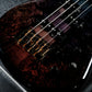[SN 1178] USED SPECTOR / NS-2 INTERSTELLER INTERSTELLER [05]