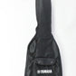 [SN MC232339] USED CHARVEL / Pro-Mod So-Cal Style 1 HH FR LH Gloss Black [03]