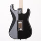 [SN MC232339] USED CHARVEL / Pro-Mod So-Cal Style 1 HH FR LH Gloss Black [03]