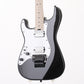 [SN MC232339] USED CHARVEL / Pro-Mod So-Cal Style 1 HH FR LH Gloss Black [03]