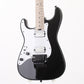 [SN MC232339] USED CHARVEL / Pro-Mod So-Cal Style 1 HH FR LH Gloss Black [03]