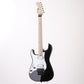 [SN MC232339] USED CHARVEL / Pro-Mod So-Cal Style 1 HH FR LH Gloss Black [03]