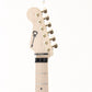 [SN MC232339] USED CHARVEL / Pro-Mod So-Cal Style 1 HH FR LH Gloss Black [03]