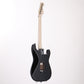 [SN MC232339] USED CHARVEL / Pro-Mod So-Cal Style 1 HH FR LH Gloss Black [03]