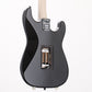 [SN MC232339] USED CHARVEL / Pro-Mod So-Cal Style 1 HH FR LH Gloss Black [03]
