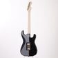 [SN MC232339] USED CHARVEL / Pro-Mod So-Cal Style 1 HH FR LH Gloss Black [03]