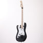 [SN MC232339] USED CHARVEL / Pro-Mod So-Cal Style 1 HH FR LH Gloss Black [03]