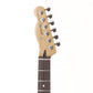 [SN MX24082275] USED FENDER MEXICO / Player II Telecaster LH Polar White [03]