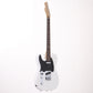 [SN MX24082275] USED FENDER MEXICO / Player II Telecaster LH Polar White [03]