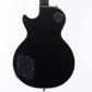 [SN 23041521126] USED Epiphone / Inspired by Gibson Les Paul Custom Ebony [12]