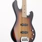 [SN 100204418] USED G&amp;L / Tribute Series JB-2 3TS 2010 [09]