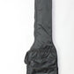 [SN 100204418] USED G&amp;L / Tribute Series JB-2 3TS 2010 [09]