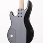[SN 100204418] USED G&amp;L / Tribute Series JB-2 3TS 2010 [09]