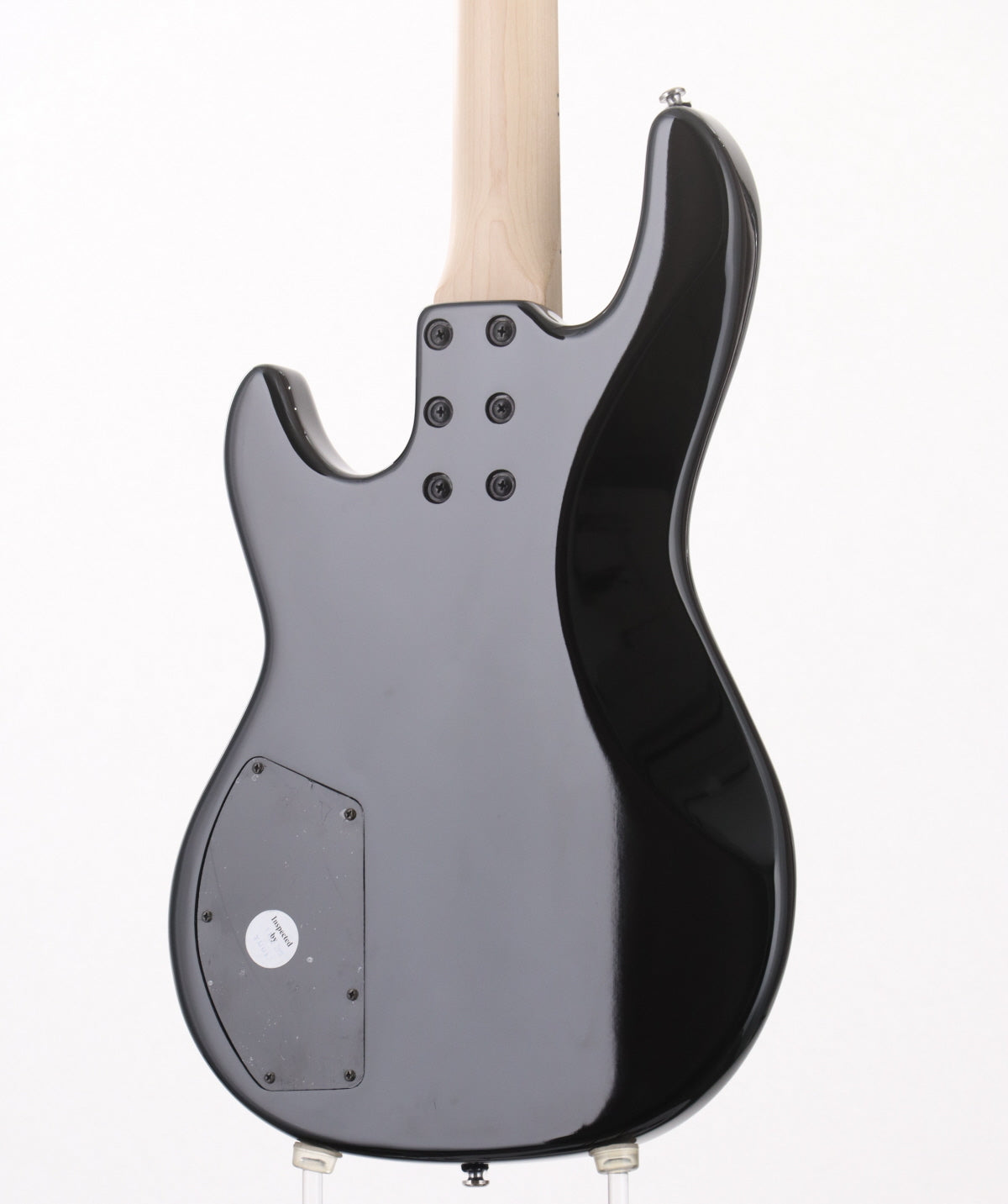 [SN 100204418] USED G&amp;L / Tribute Series JB-2 3TS 2010 [09]