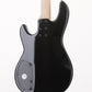 [SN 100204418] USED G&amp;L / Tribute Series JB-2 3TS 2010 [09]