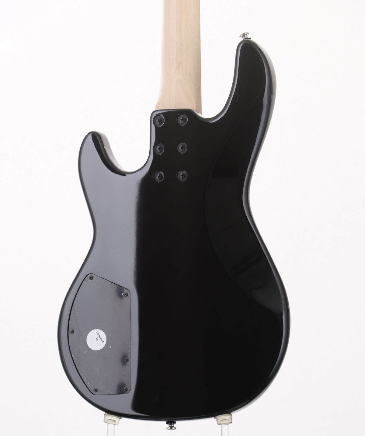 [SN 100204418] USED G&amp;L / Tribute Series JB-2 3TS 2010 [09]
