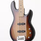 [SN 100204418] USED G&amp;L / Tribute Series JB-2 3TS 2010 [09]