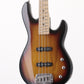 [SN 100204418] USED G&amp;L / Tribute Series JB-2 3TS 2010 [09]