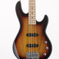 [SN 100204418] USED G&amp;L / Tribute Series JB-2 3TS 2010 [09]