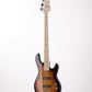 [SN 100204418] USED G&amp;L / Tribute Series JB-2 3TS 2010 [09]